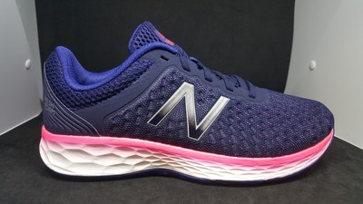 new balance w870wb3